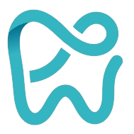 الطب والعلوم الصحية