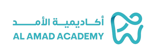 Alamad Logo